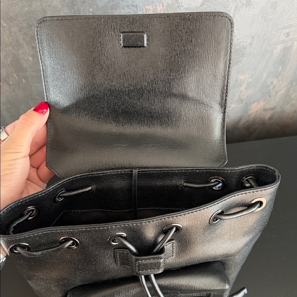 Off-White Backpack - image 5